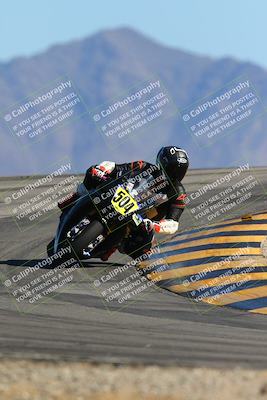 media/Feb-04-2024-SoCal Trackdays (Sun) [[91d6515b1d]]/8-Turn 12 (115pm)/